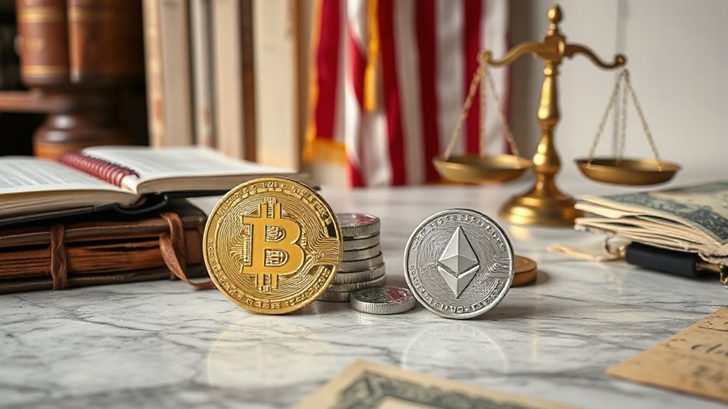 blackrock doubts debt impact