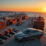 Doosan Bobcat Eyes Potential Wacker Neuson Takeover, Deal Confirmed