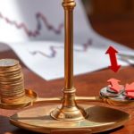 Elon Musk’s Billionaire Fortune Explodes Past $700 Billion—Trillionaire Status Now Within Grasp?