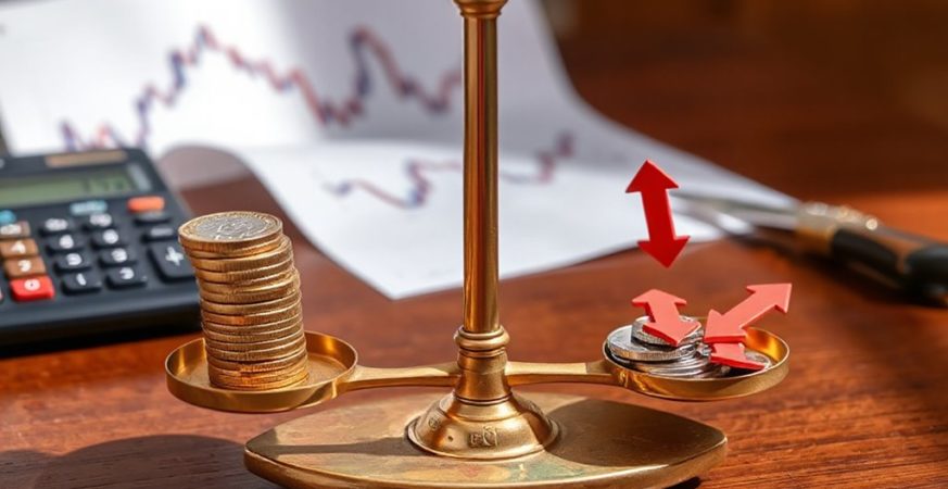 boe rate cut sparks debate