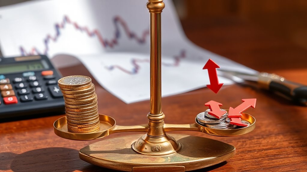 boe rate cut sparks debate