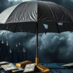 Musk Exit Triggers Collapse of Trump’s Secretive DOGE Department