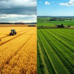 Why Fossil Fuel Demand May Defy Climate Warnings Into the 2030s—With India Driving Global Oil Growth