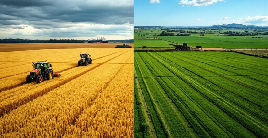 brazil s lula pushes signing