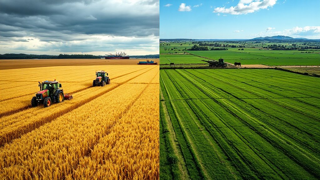 brazil s lula pushes signing