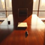 How Big Banks Can Now Profit From Your Crypto Trades Without Risking a Dime