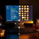 Nvidia Stock Surges 2.5% as US-China Trade Optimism Defies Wall Street Doubts