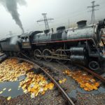 Could Trump and the Supreme Court Push the Fed’s Independence to the Breaking Point?