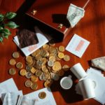 Could Trump and the Supreme Court Push the Fed’s Independence to the Breaking Point?