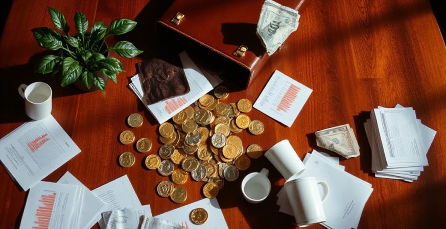 capitalism s crisis and collapse