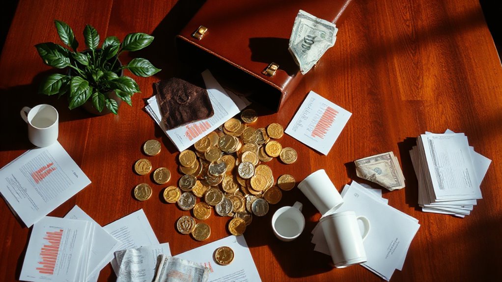 capitalism s crisis and collapse