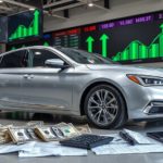 Budget Airfare Strategies for 2026 Vacations