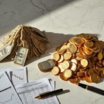 US–China Rivalry vs. the Cold War: How Today’s Superpower Competition Differs