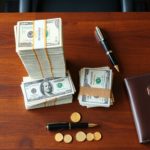 Why Dumping Bitcoin Now Could Be the Most Regrettable Financial Move After Its Federal Endorsement