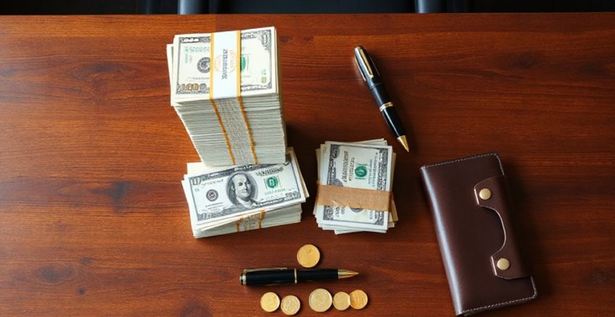 ceo salaries outpace millionaires