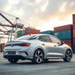 MrBeast Dives Into Banking and Phones—Will Gen Z Trust a YouTuber With Their Money?