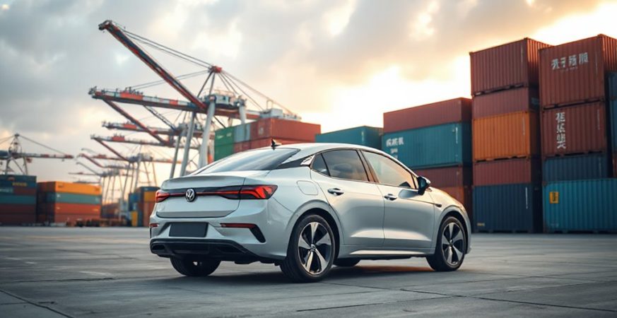 cheap china evs tariffs