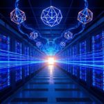 ECB’s Rate Move Faces Doubt as Eurozone Inflation Hits Target—Is Tightening Over for Good?