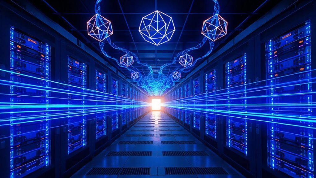 china cios favor alibaba