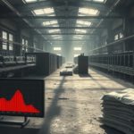 ECB’s Rate Move Faces Doubt as Eurozone Inflation Hits Target—Is Tightening Over for Good?