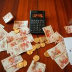 Bitcoin’s 2025 Hype Faces a Harsh Reality: Will the Year End in Disappointment?