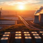 Are Tokenized Stocks the Future of Investing or a Risky Gamble?