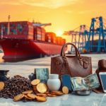 Quantum Computing’s Hype Machine: Why Big Promises Still Outpace Real-World Progress