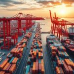 Treasury Warned: Unprecedented AI Surge Could Wipe Out Millions of Jobs Worldwide