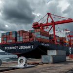 Visa Bets Big on USDC: Could Blockchain Finally Transform Mainstream Card Payments in America?