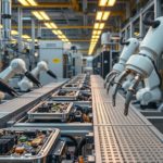 India’s Fast-Track Visas for Chinese Professionals Ignite Economic Reset Amid Lingering Tensions