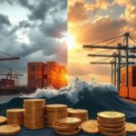 ECB Faces Tense Inflation Threats—Kazimir Urges Relentless Vigilance at Policy Crossroads