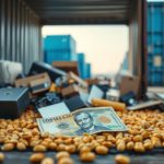 Doosan Bobcat Eyes Potential Wacker Neuson Takeover, Deal Confirmed