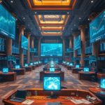 Visa Bets Big on USDC: Could Blockchain Finally Transform Mainstream Card Payments in America?