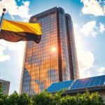 Surprise Tax Settlement: Thousands Facing Loan Charge Debts May Owe Nothing