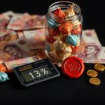 Why Peter Thiel Ditched Nvidia for Microsoft and Apple—and the Strategy Behind It