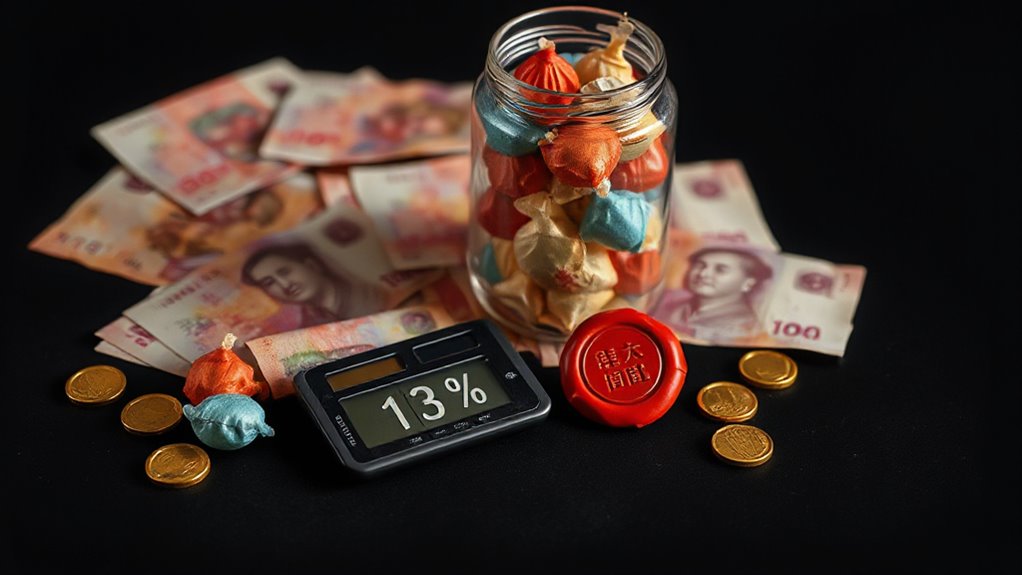 condoms taxed to boost population