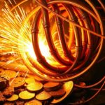 Bitcoin’s Sudden Freefall: Is Crypto’s Year-End Rally Dead for Good?