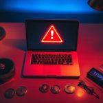 Across the UK, Deepening Poverty Leaves Millions Worse Off Than Five Years Ago