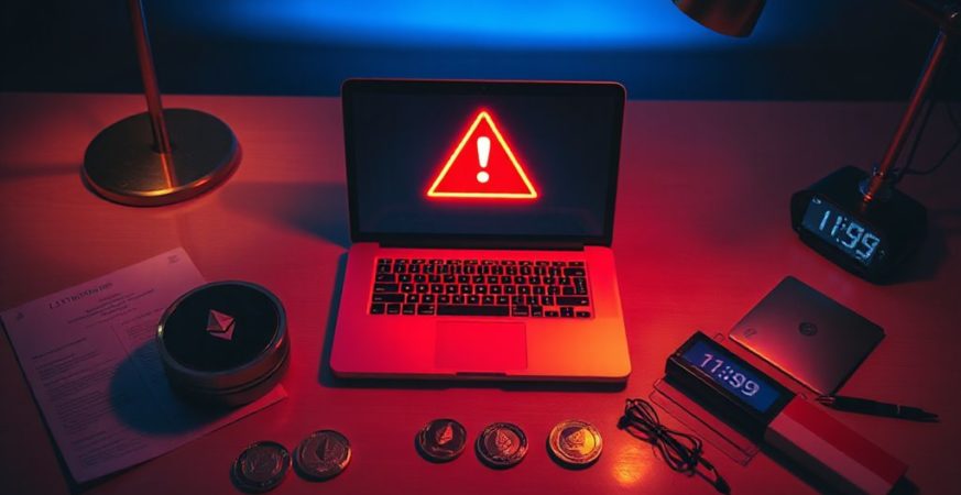 crypto ban starts december 31