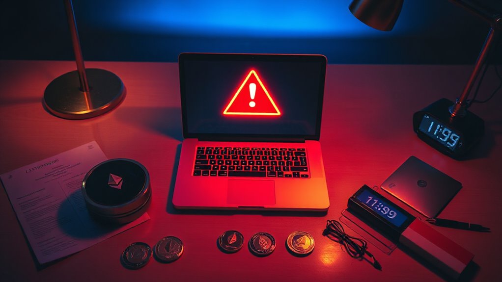 crypto ban starts december 31