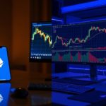 Why China’s Relentless Drive for Port Power Is Rewiring Global Shipping