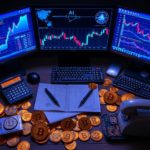 Can the Satoshi Nakamoto Institute’s Bitcoin Library Save Crypto’s Vanishing Origins?