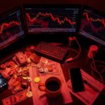 Elon Musk’s AI Invades the Pentagon: Xai to Power U.S. Military Operations