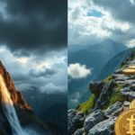 Would You Trust an AI With Your Money? The Unstoppable Rise—and Real Risks—of Robo-Financial Advice