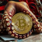 BlackRock’s Larry Fink Warns: Tokenization Could Redefine Finance’s Digital Future