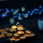 Inheritance Tax Squeeze Leaves Farmers Fearing for Their Family Farms