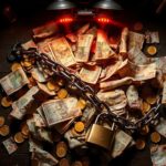 How Modern Capitalism Derailed: Job Crises, Debt Spirals, and Planetary Breakdown