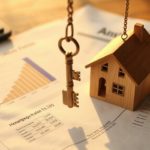 Why Roblox’s Surging Volatility Has Traders Eyeing a Dramatic Reversal