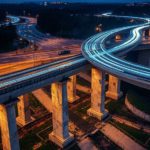 Why Germany Is Breaking Up With China—And What’s Driving Their Painful Trade Rift