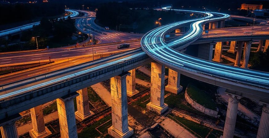 decentralized finance challenges banking